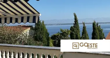 Maison 3 chambres dans Opcina Dezanovac, Croatie