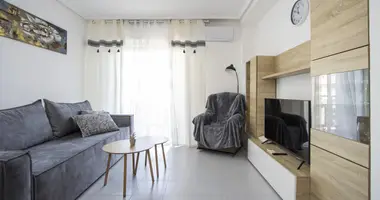 Appartement 2 chambres dans Torrevieja, Espagne
