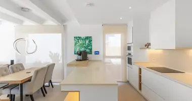 3 bedroom apartment in Los Montesinos, Spain