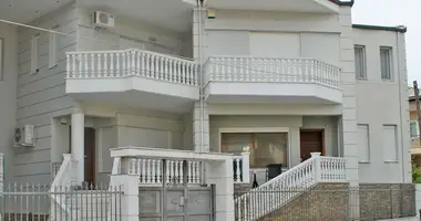 Adosado Adosado 5 habitaciones en Korinos, Grecia