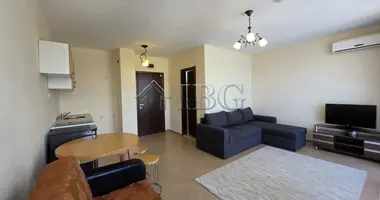 Appartement 1 chambre dans Nessebar, Bulgarie