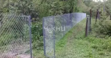 Plot of land in Kstovsky District, Russia