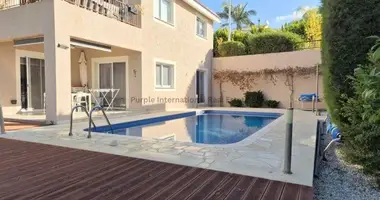 Villa en Tala, Chipre