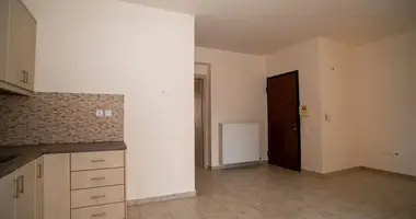 Appartement 1 chambre dans Attique, Grèce