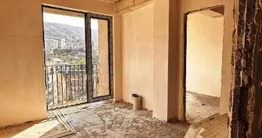 Wohnung 3 zimmer in Tiflis, Georgien