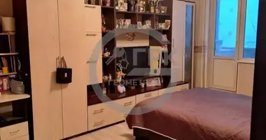 2 room apartment in Balashikha, Russia