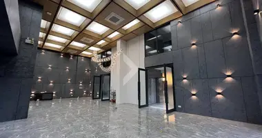 Gewerbefläche in Sangkat Chroy Changvar, Kambodscha