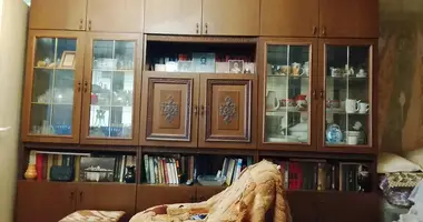2 room apartment in Orsha, Belarus
