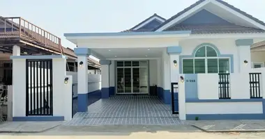 2 bedroom apartment in Si Sunthon, Thailand
