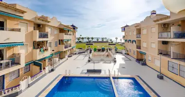 Wohnung 4 zimmer in Torrevieja, Spanien