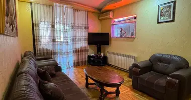 Wohnung 4 zimmer in Batumi, Georgien