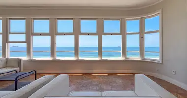 Appartement 4 chambres dans Regiao Geografica Imediata do Rio de Janeiro, Brésil
