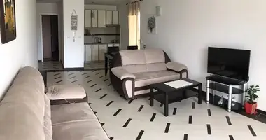 Wohnung 2 zimmer in Seoca, Montenegro