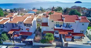 Chalet 4 chambres dans Palio, Grèce