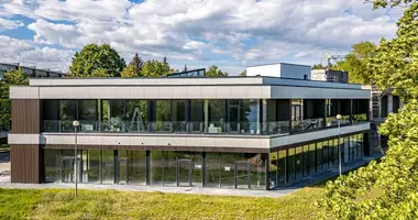 Propriété commerciale 102 m² dans Elektrenai, Lituanie