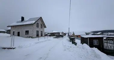 Działka w Luhavaslabadski sielski Saviet, Białoruś