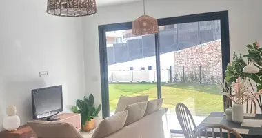 Appartement 2 chambres dans New York, États-Unis