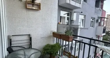 Wohnung 2 zimmer in Tiflis, Georgien
