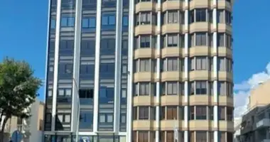 Commercial property 3 243 m² in Limassol, Cyprus