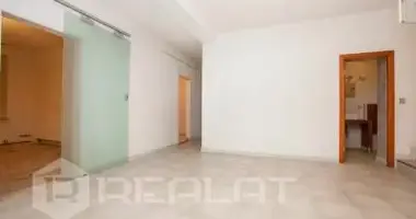 6 room apartment in Riga, Latvia