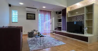 Appartement dans Podgorica, Monténégro