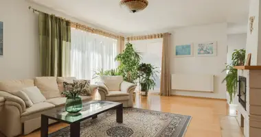 Комната в Гдыня, Польша