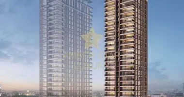 Ático Ático 4 habitaciones en Laranjal Paulista, Brasil