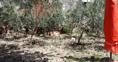 Nieruchomości inwestycyjne 90 m² w Foca, Turcja