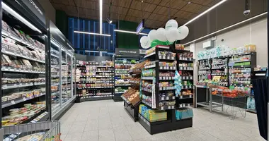 Bureau 264 m² dans Moscou, Russie