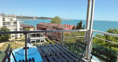 Appartement 2 chambres dans Ravda, Bulgarie
