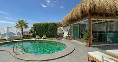 Casa 4 habitaciones en Dos Hermanas, Španjolska