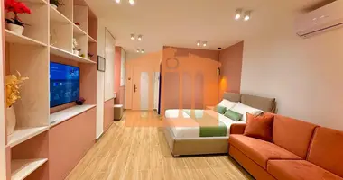 Квартира 2 комнаты в Дуррес, Албания