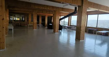 Магазин 500 м² в Лания, Кипр