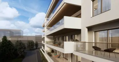 2 bedroom apartment in Municipality of Thessaloniki, Greece