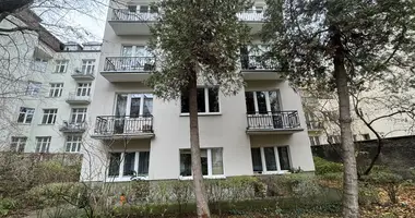 Apartamento 4 habitaciones en Varsovia, Polonia