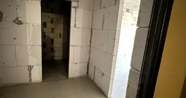 Квартира 1 комната в Одесса, Украина