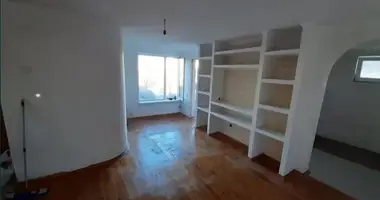 Haus 2 zimmer in Odessa, Ukraine