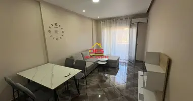 🔑🏡 FOR RENT 1+1 APARTMENT NEAR CONAD SUPERMARKET, VLORA в Влёра, Албания