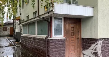 Almacén 75 m² en Brest, Belarús