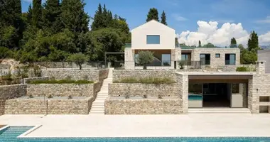 Casa 6 habitaciones en Radovici, Montenegro