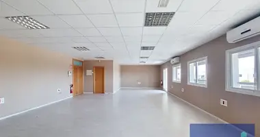 Офис 119 м² в Эльче, Испания