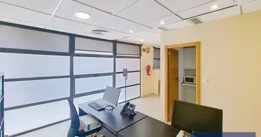 Офис 68 м² в Аликанте, Испания