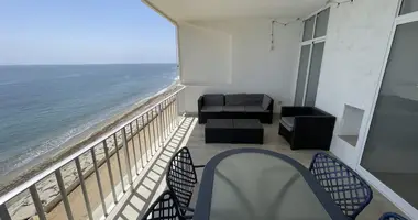 Wohnung 3 zimmer in Bel Air, Spanien