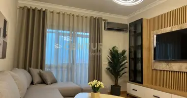Apartamento 3 habitaciones en Bashkia Durres, Albania
