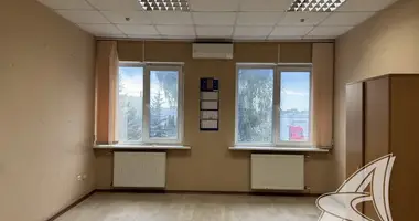 Pomieszczenie biurowe 6 m² w Brześć, Białoruś