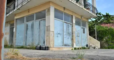 Apartamento 1 habitación en Municipality of Central Corfu and Diapontia Islands, Grecia