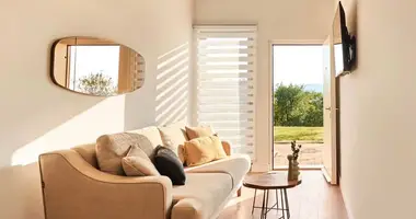 1 bedroom apartment in Kavac, Montenegro