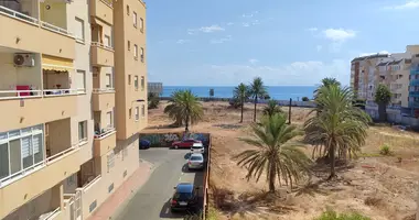 Wohnung 4 zimmer in Torrevieja, Spanien