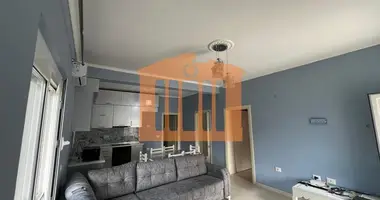 Apartamento 3 habitaciones en Albania