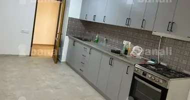 2 bedroom apartment in Yerevan, Armenia